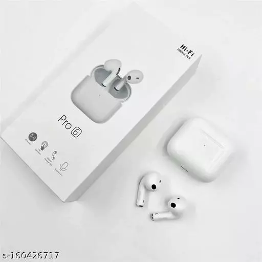 PRO 6