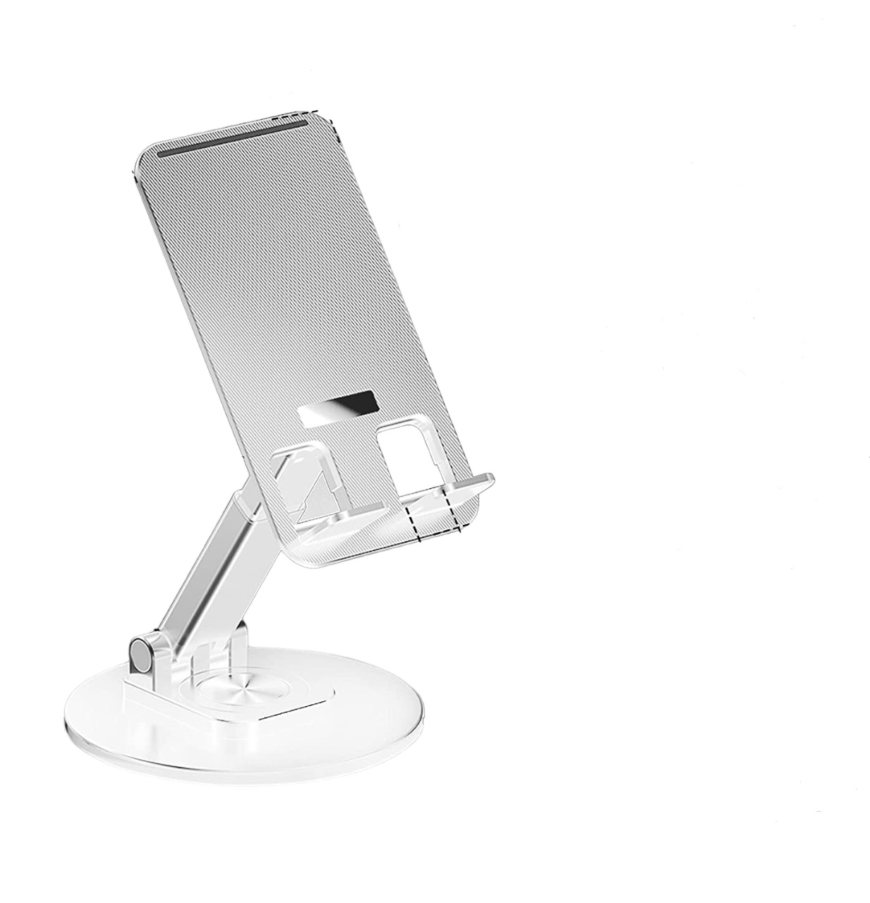 HOLDER 22A133
