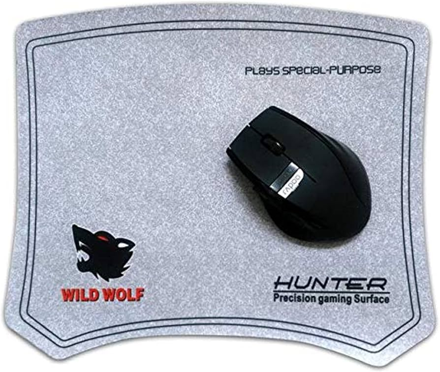 MOUSE PAD X7