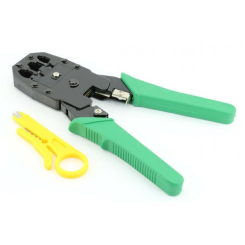 TOOLS 318  CAMA