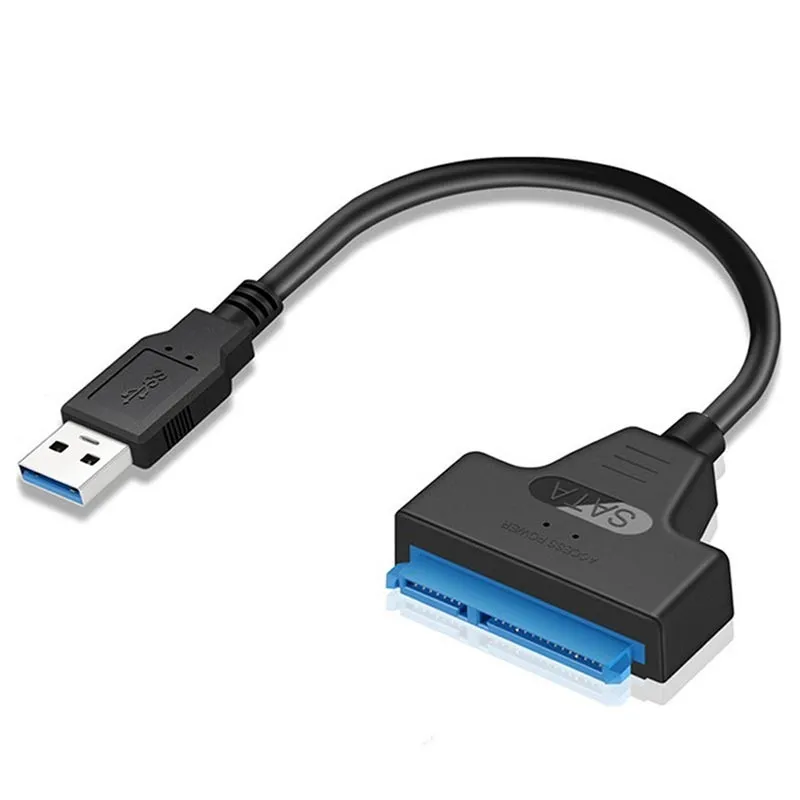 USB SATA 3.0