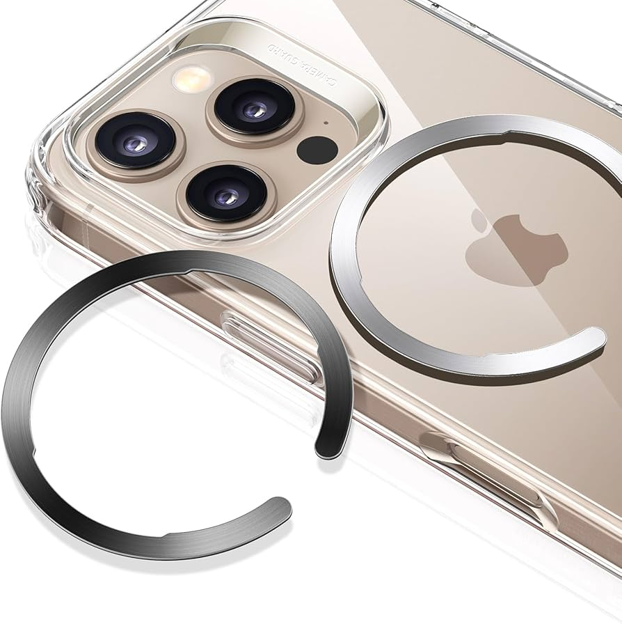 RING MAGSAFE
