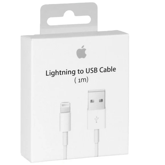 IPHONE 7 CABLE