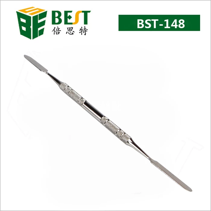BST-148 METAL SPUDGER