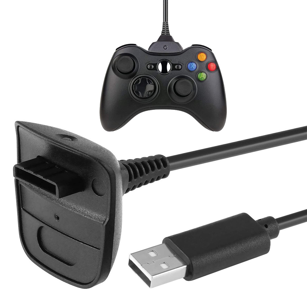 XBOX 360 CABLE
