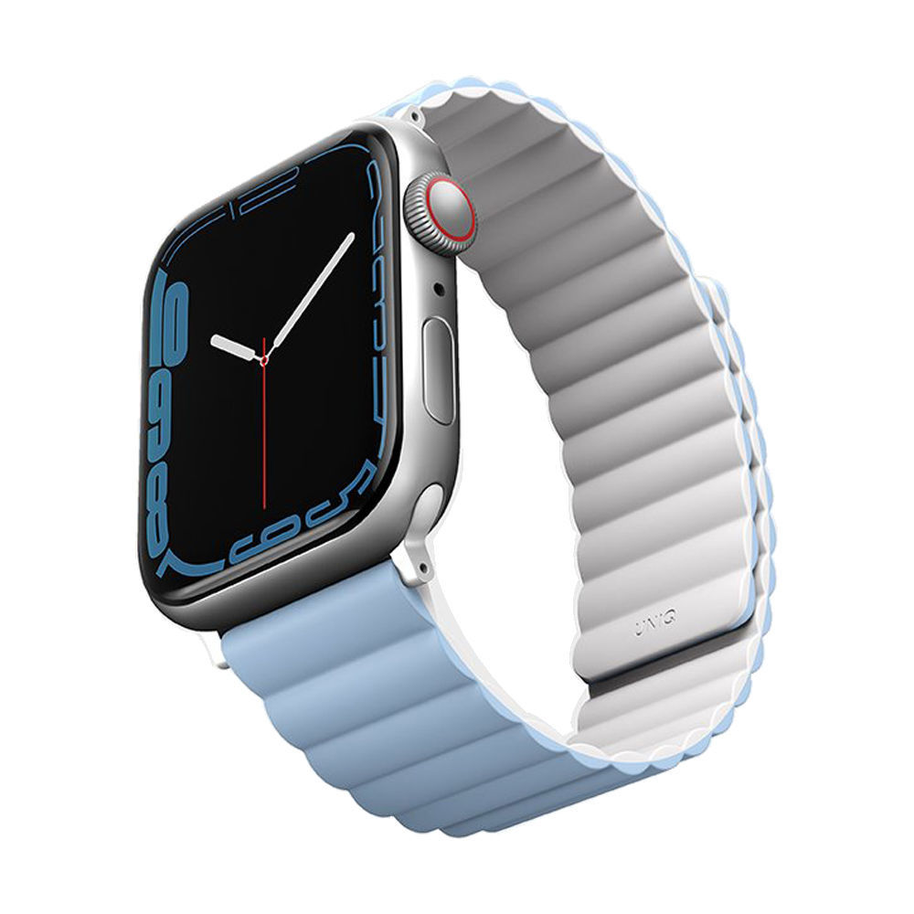 WATCH BAND MAGNATIC