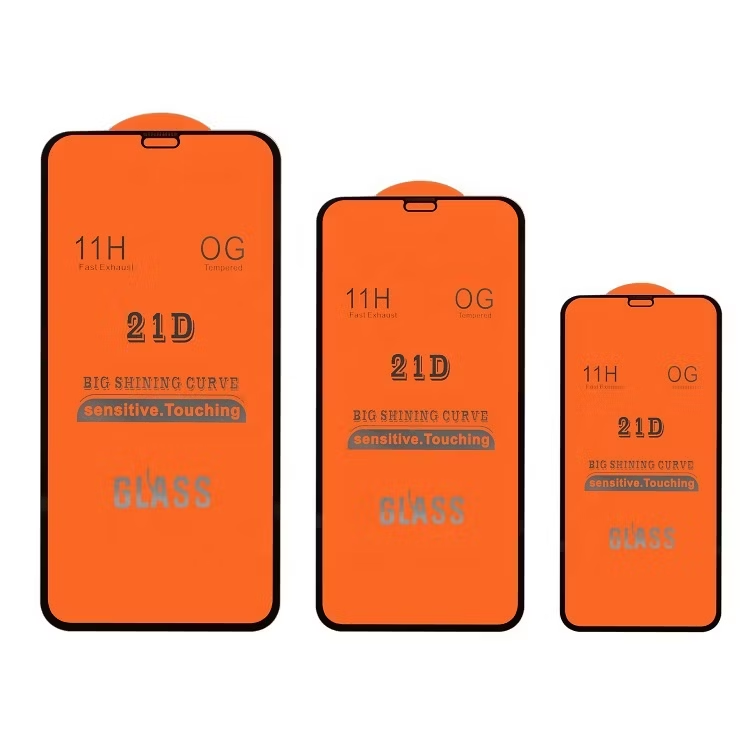 21D IPHONE 14 PRO MAX