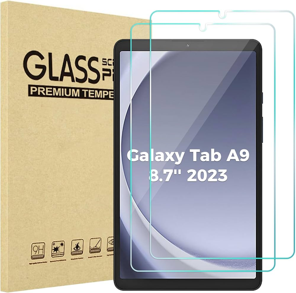 SAMSUNG A9
