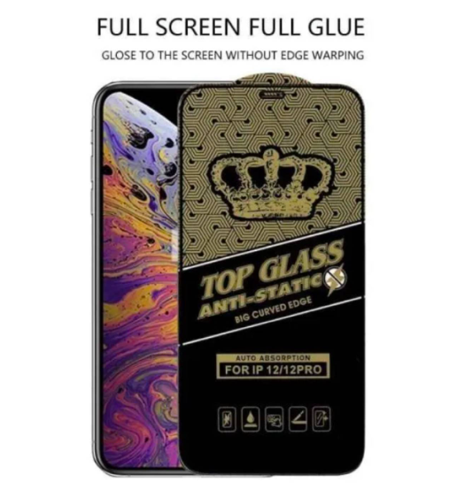 KING IPHONE 14\13