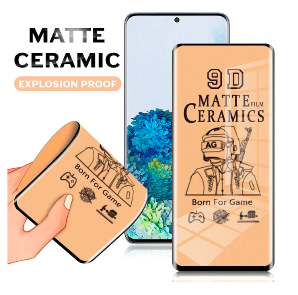 NOTE 20 ULTRA