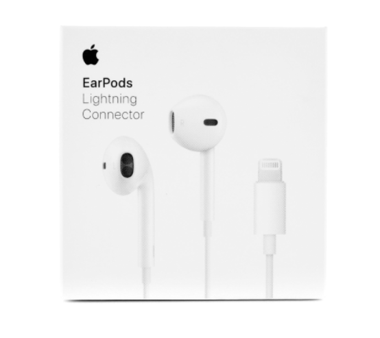 EARPHONE 14 PRO MAX