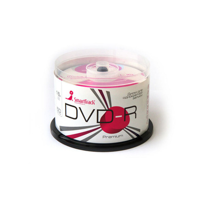 DVD RW NOVO