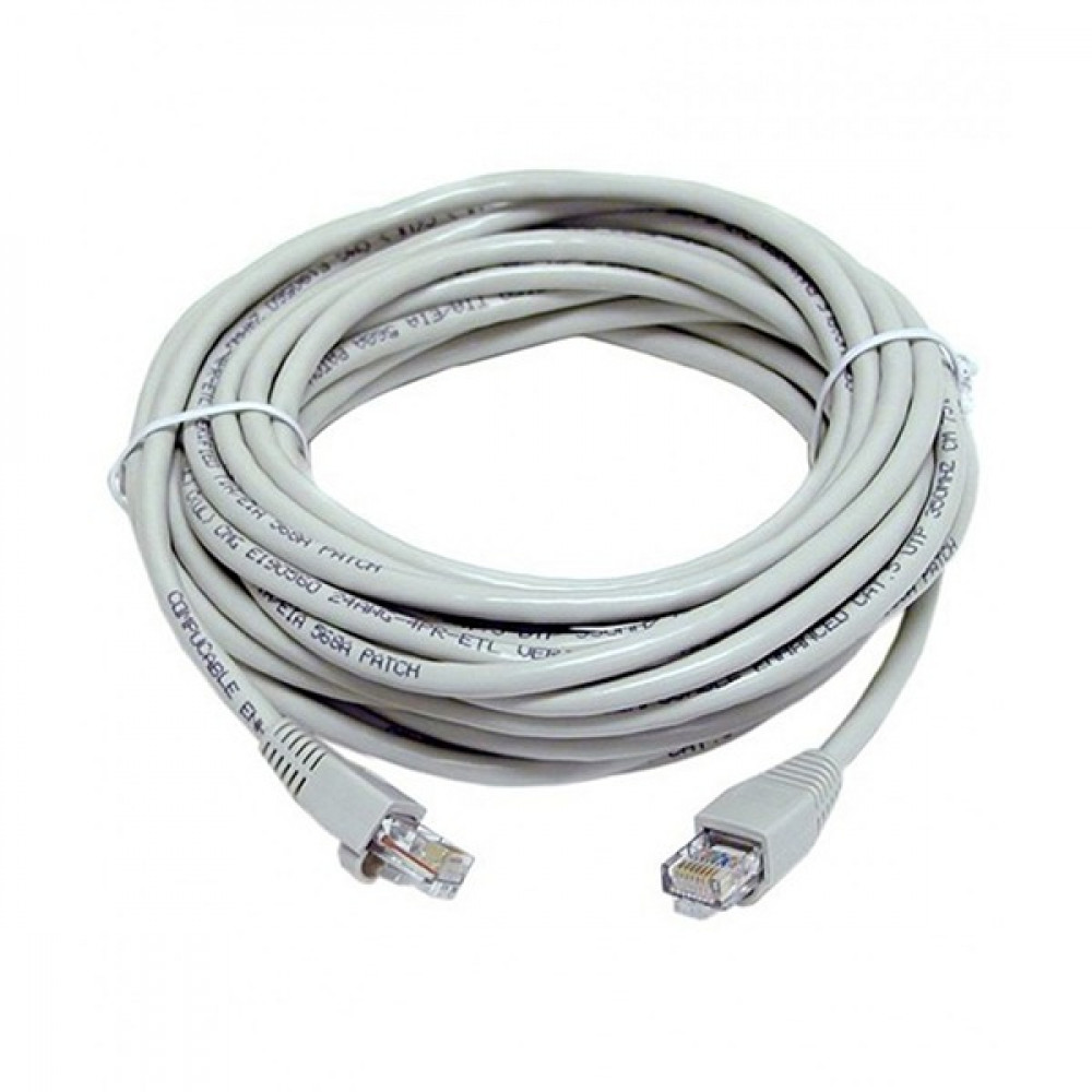 CAT6 20 M