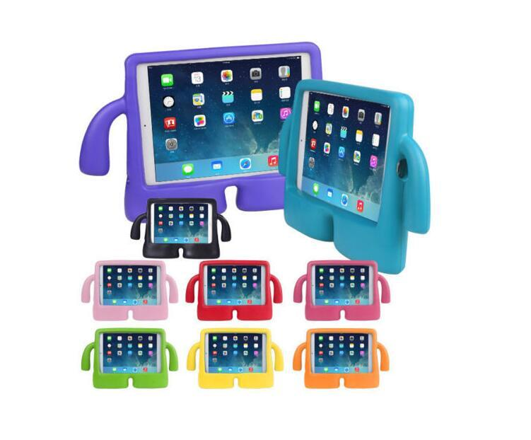 COVER IPAD KIDS SAMSUNG A7 T500