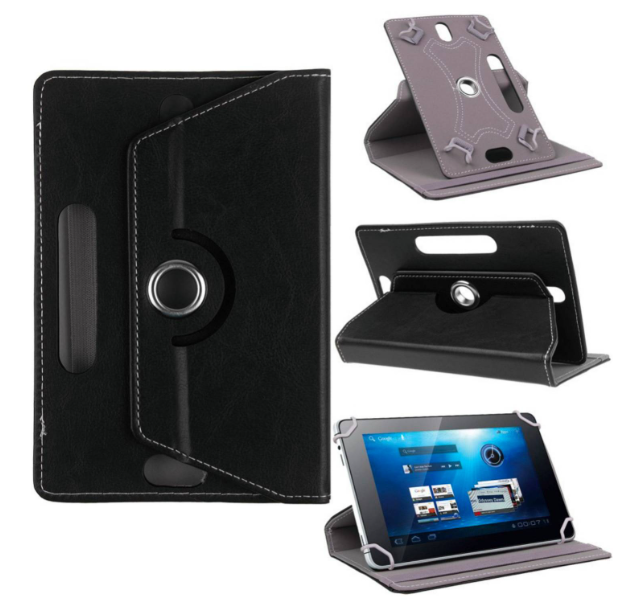 COVER TAB 10 INCH UNIVERSAL