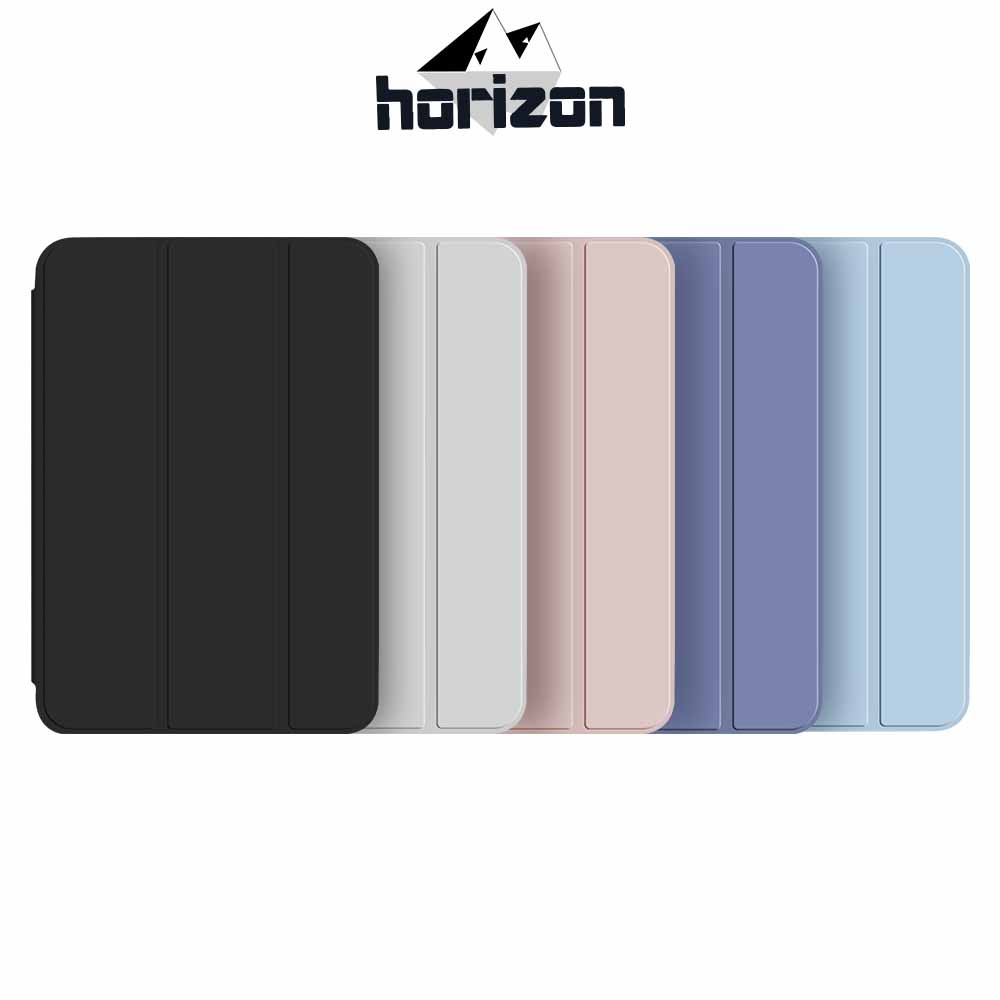 COVER IPAD SMART SAM A7