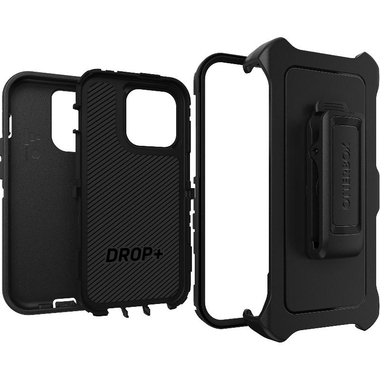 COVER OTTERBOX IP 16