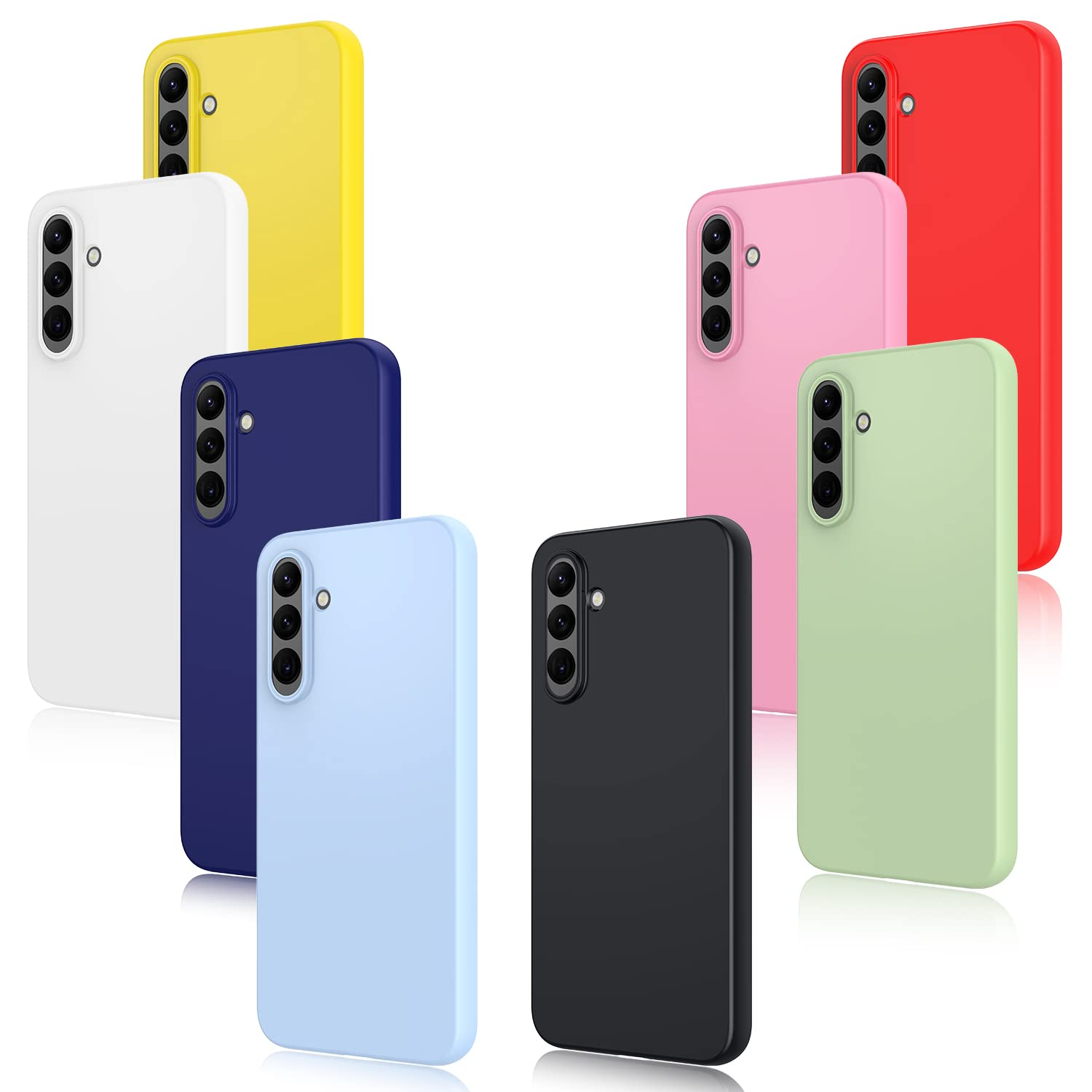 REDMI 13C