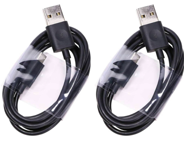 CABLE X5 MICRO