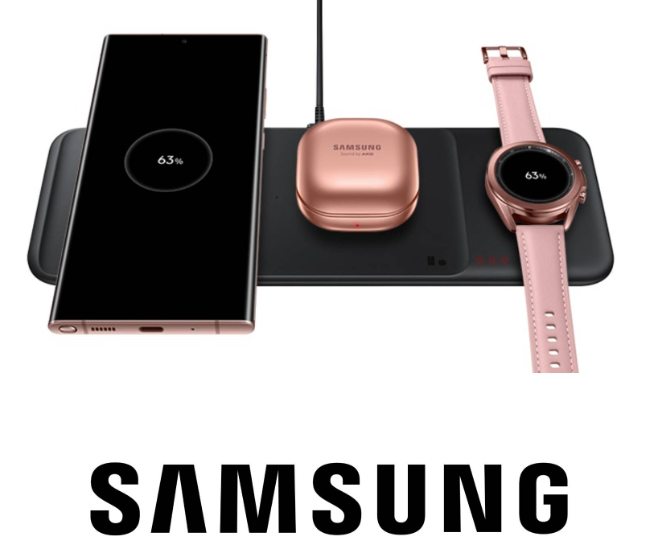 SAMSUNG 3IN1 P1000