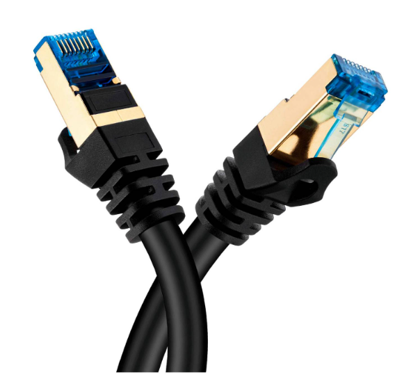 CAT 7 20M