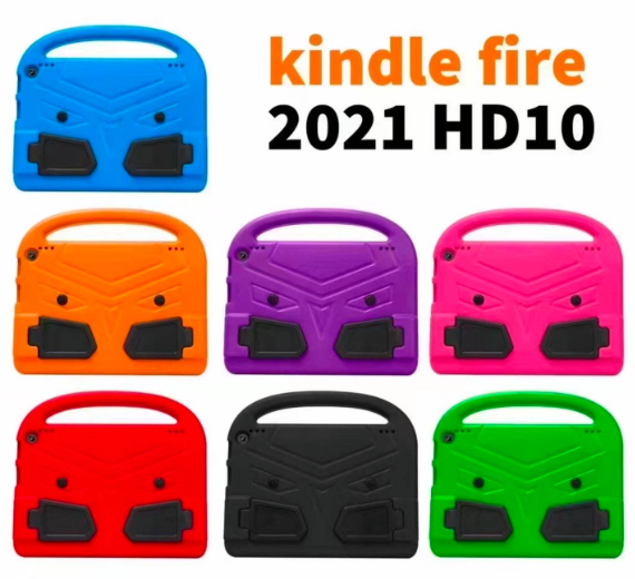 KIDS WITH STAND 10.9 PRO11 2022