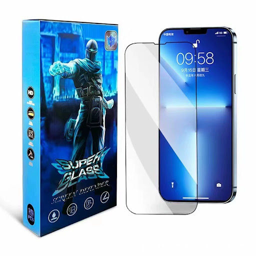 0.44 SAMSUNG A06S