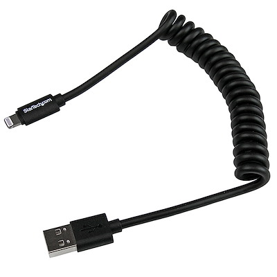 MD-AB58 IP