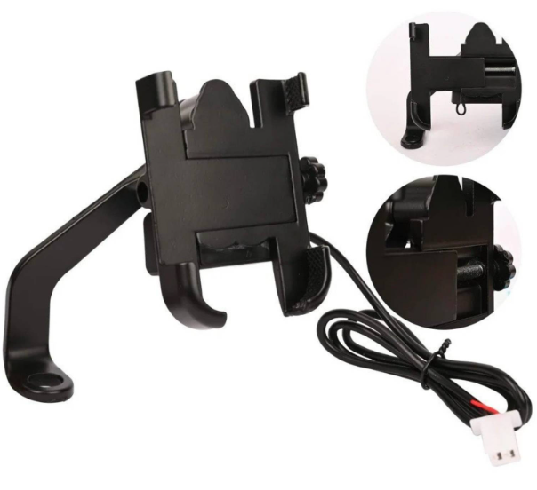 C1 HOLDER