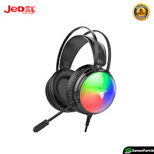 GH-579 PRO 7.1 SOUND