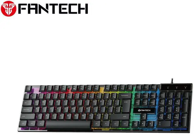 FANTECH K515