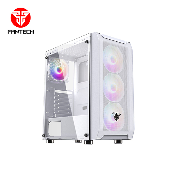 FANTECH CG81