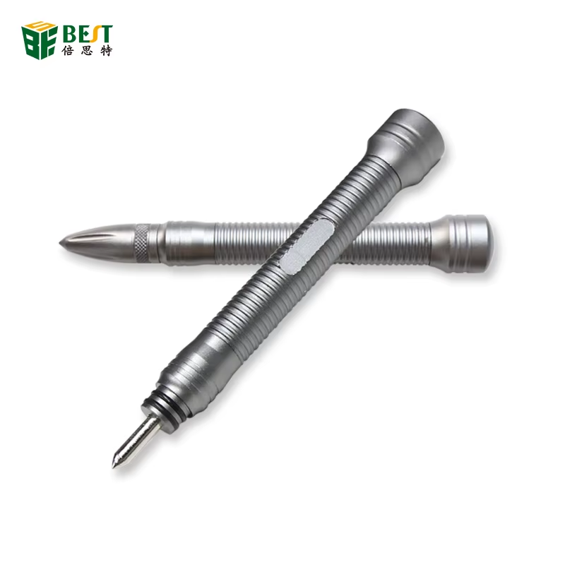 BST-897 MOBILE PHONE GLASS BLASTING TOOL