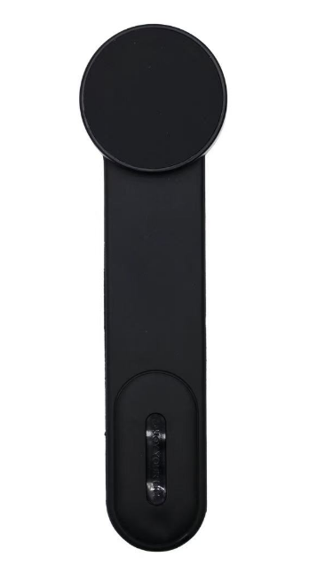 U-076 HOLDER