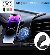 U-076 HOLDER