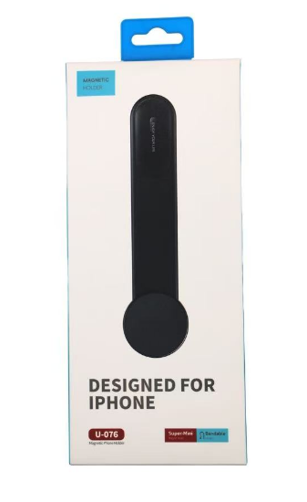 U-076 HOLDER