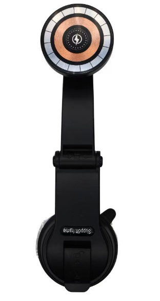 XK025 HOLDER