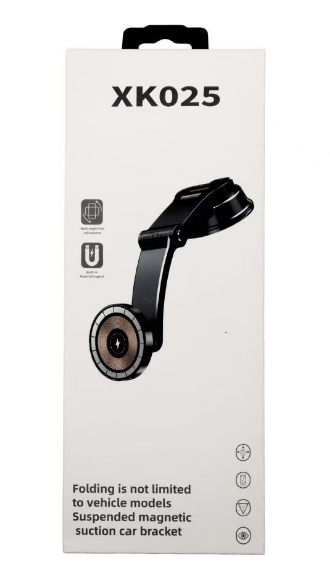 XK025 HOLDER