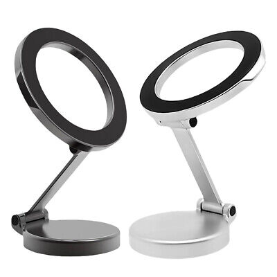 G138 HOLDER