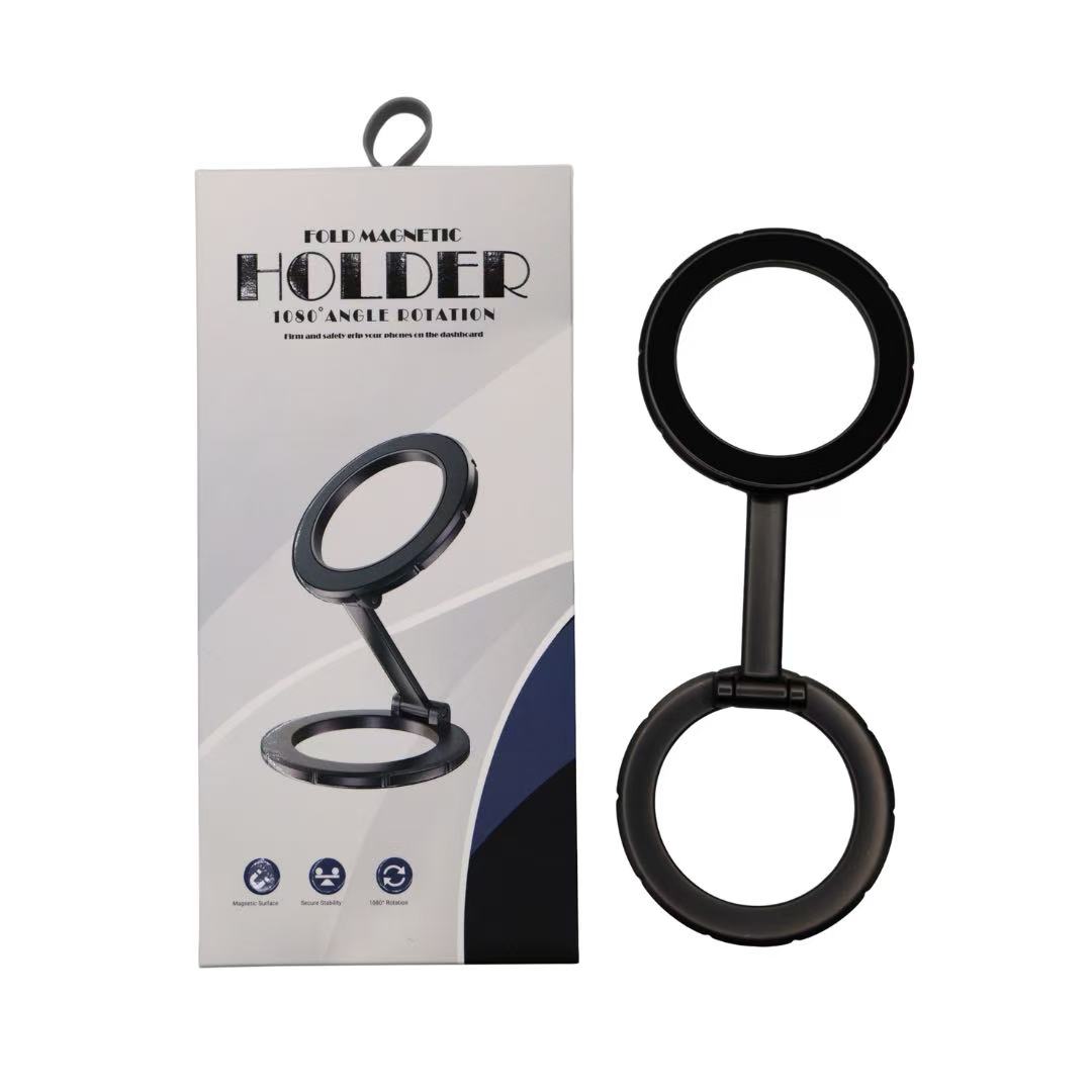 G313 HOLDER
