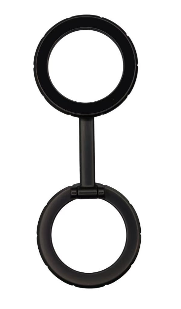 G313 HOLDER