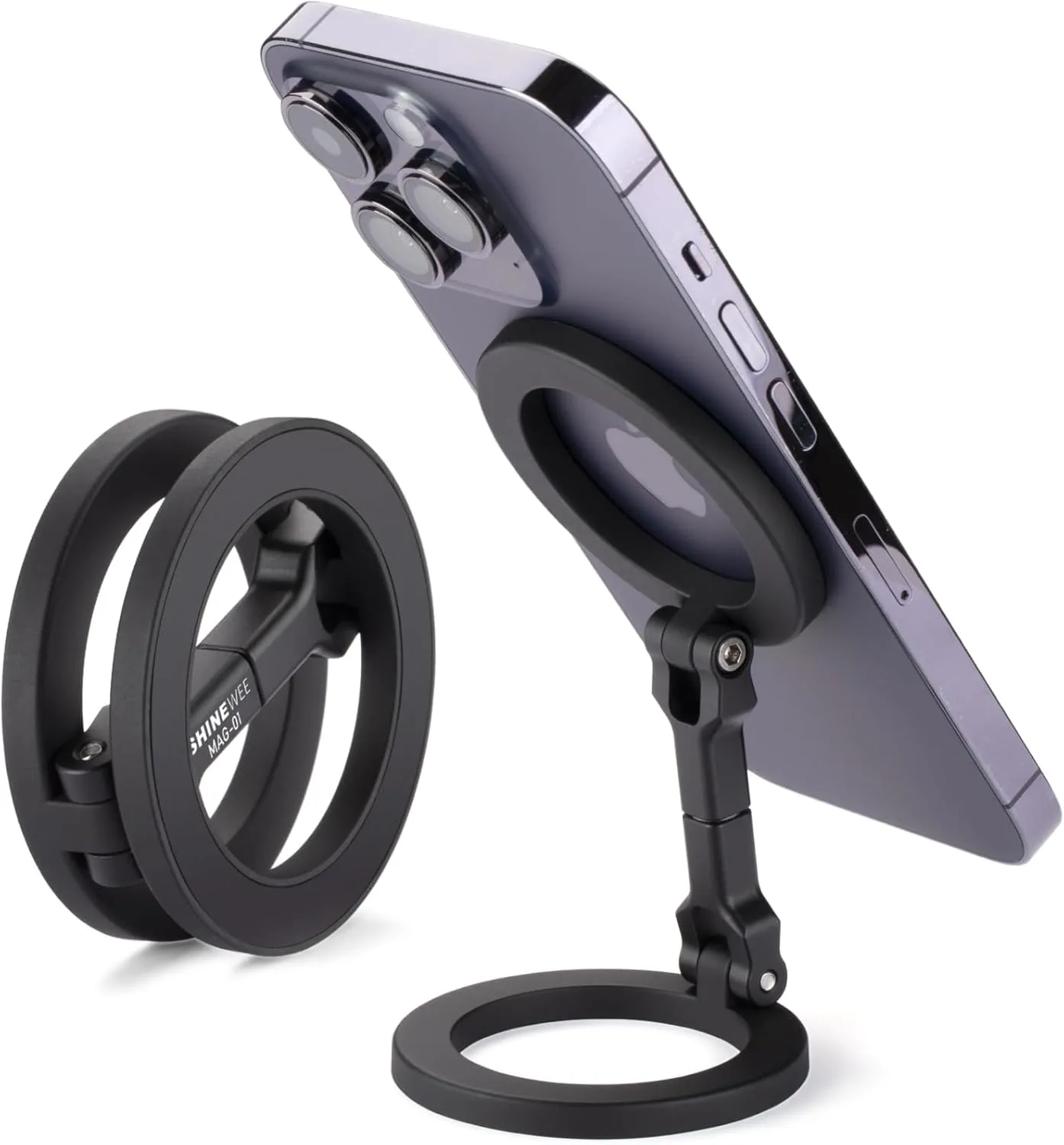G313 HOLDER