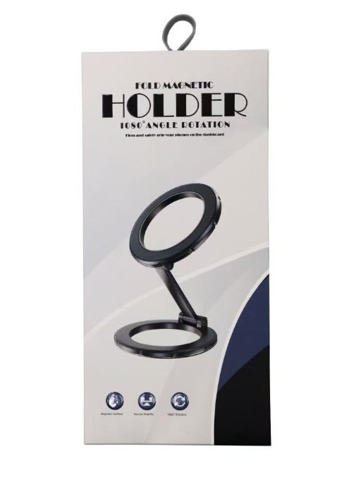 G313 HOLDER