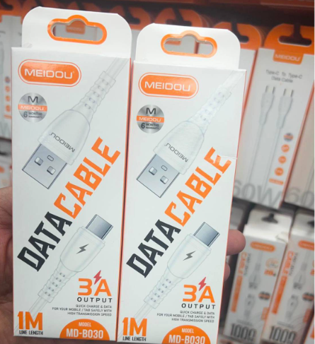 MD-B030 TC