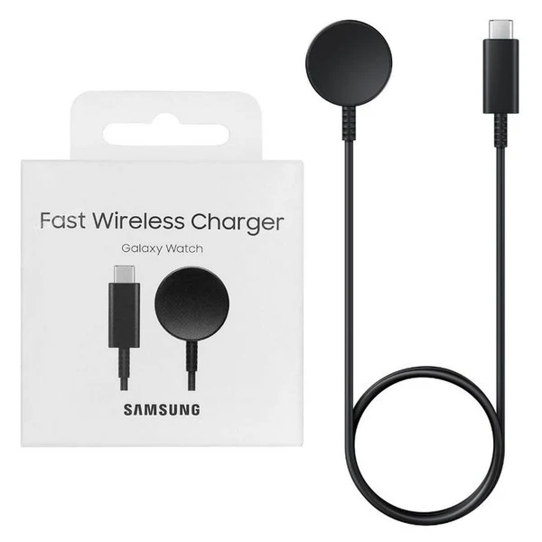 SAMSUNG WATCH CHARGER
