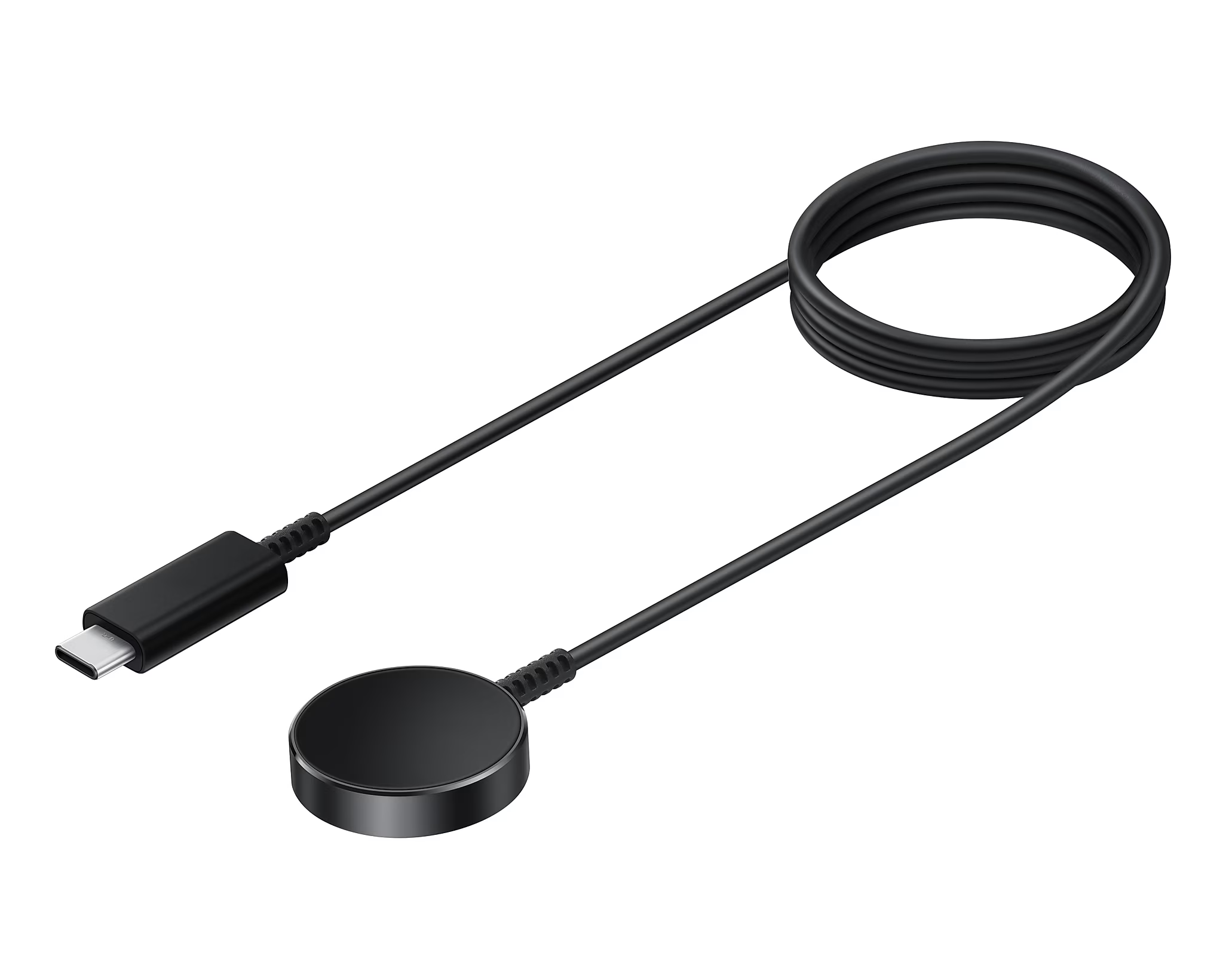 SAMSUNG WATCH CHARGER