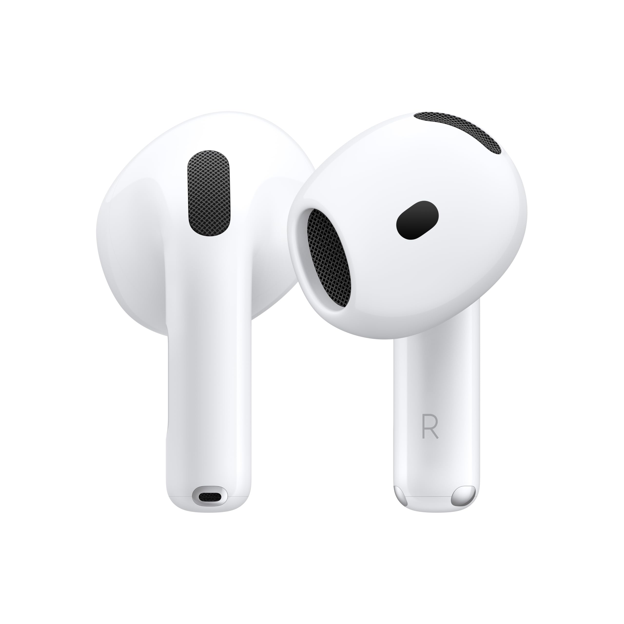 AIRPOD 4