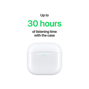 AIRPOD 4