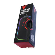 MOUSE PAD MP-01