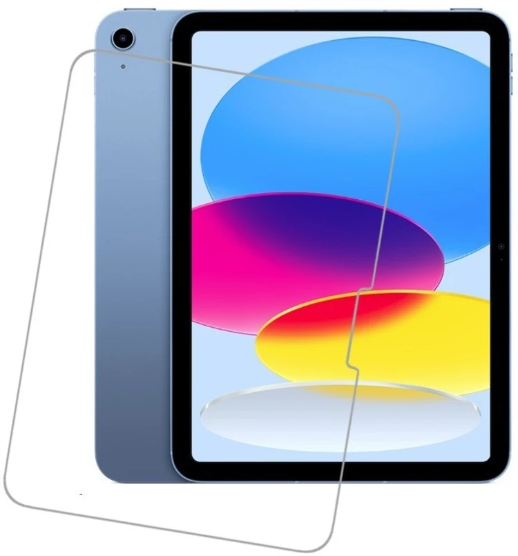 REDMIPAD 12.1